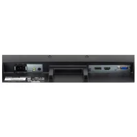 Монитор Iiyama ProLite X2483HSU-B3 фото 4